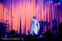 Farouzia_Melkweg_23-06-2026_NatalieterSchiphorst_026