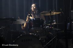 001-Starbenders-25-06-26-Paradiso-Luuk-Denekamp