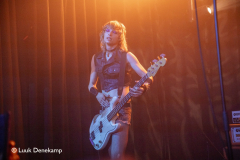 003-Starbenders-25-06-26-Paradiso-Luuk-Denekamp