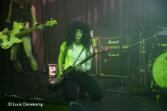 004-Starbenders-25-06-26-Paradiso-Luuk-Denekamp