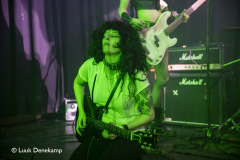 006-Starbenders-25-06-26-Paradiso-Luuk-Denekamp