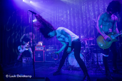 008-Starbenders-25-06-26-Paradiso-Luuk-Denekamp