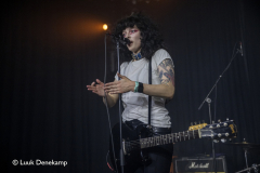 009-Starbenders-25-06-26-Paradiso-Luuk-Denekamp