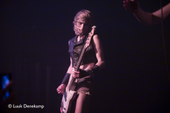 011-Starbenders-25-06-26-Paradiso-Luuk-Denekamp