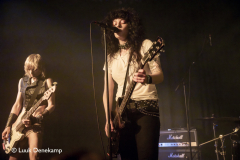 012-Starbenders-25-06-26-Paradiso-Luuk-Denekamp