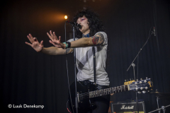 014-Starbenders-25-06-26-Paradiso-Luuk-Denekamp