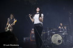 015-Starbenders-25-06-26-Paradiso-Luuk-Denekamp