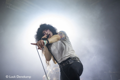 016-Starbenders-25-06-26-Paradiso-Luuk-Denekamp