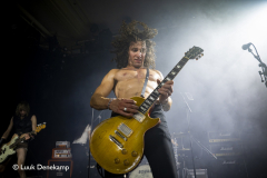 019-Starbenders-25-06-26-Paradiso-Luuk-Denekamp