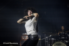 020-Starbenders-25-06-26-Paradiso-Luuk-Denekamp