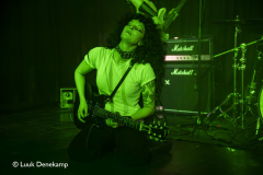 021-Starbenders-25-06-26-Paradiso-Luuk-Denekamp