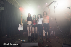 023-Starbenders-25-06-26-Paradiso-Luuk-Denekamp