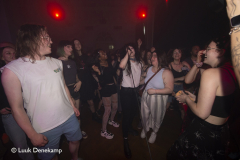 027-Starbenders-25-06-26-Paradiso-Luuk-Denekamp