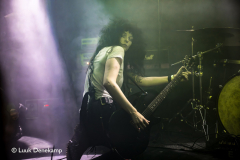 030-Starbenders-25-06-26-Paradiso-Luuk-Denekamp