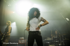 039-Starbenders-25-06-26-Paradiso-Luuk-Denekamp