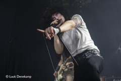 041-Starbenders-25-06-26-Paradiso-Luuk-Denekamp