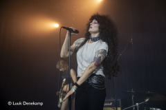 044-Starbenders-25-06-26-Paradiso-Luuk-Denekamp