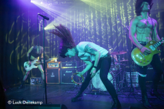 047-Starbenders-25-06-26-Paradiso-Luuk-Denekamp