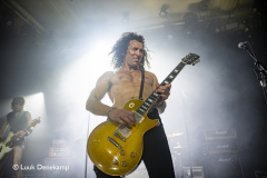 049-Starbenders-25-06-26-Paradiso-Luuk-Denekamp