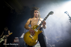 050-Starbenders-25-06-26-Paradiso-Luuk-Denekamp