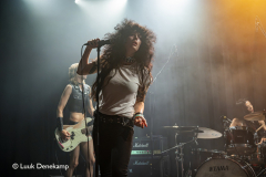 052-Starbenders-25-06-26-Paradiso-Luuk-Denekamp
