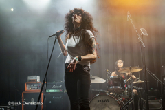053-Starbenders-25-06-26-Paradiso-Luuk-Denekamp