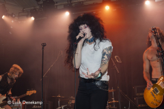 055-Starbenders-25-06-26-Paradiso-Luuk-Denekamp