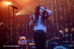 060-Starbenders-25-06-26-Paradiso-Luuk-Denekamp