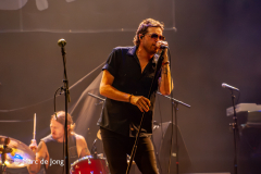 A-Thousand-Horses-013-01072026-Marc-de-Jong-1