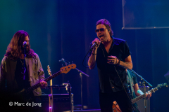 A-Thousand-Horses-013-01072026-Marc-de-Jong-4
