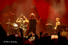 The-Black-Crowes-013-01072026-Marc-de-Jong-1