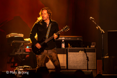 The-Black-Crowes-013-01072026-Marc-de-Jong-10