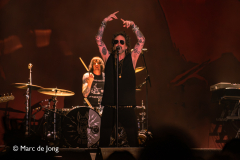 The-Black-Crowes-013-01072026-Marc-de-Jong-11
