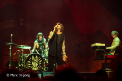 The-Black-Crowes-013-01072026-Marc-de-Jong-12