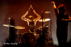 The-Black-Crowes-013-01072026-Marc-de-Jong-13