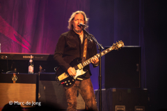 The-Black-Crowes-013-01072026-Marc-de-Jong-14