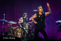 The-Black-Crowes-013-01072026-Marc-de-Jong-15