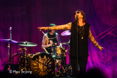 The-Black-Crowes-013-01072026-Marc-de-Jong-16