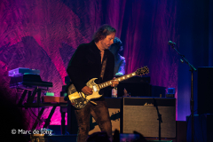The-Black-Crowes-013-01072026-Marc-de-Jong-17