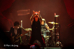 The-Black-Crowes-013-01072026-Marc-de-Jong-2