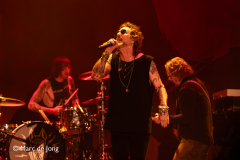 The-Black-Crowes-013-01072026-Marc-de-Jong-21