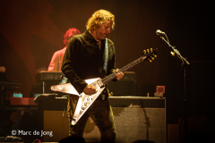 The-Black-Crowes-013-01072026-Marc-de-Jong-24