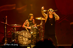 The-Black-Crowes-013-01072026-Marc-de-Jong-25
