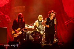 The-Black-Crowes-013-01072026-Marc-de-Jong-5