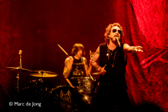 The-Black-Crowes-013-01072026-Marc-de-Jong-7