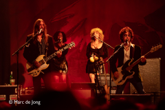 The-Black-Crowes-013-01072026-Marc-de-Jong-9