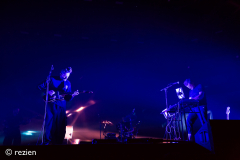 Apparat
