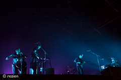 Apparat