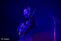 Apparat