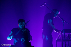 Apparat